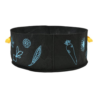Growing Gardeners Outdoor Planter - Large