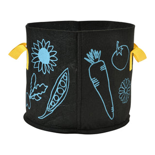 Growing Gardeners Outdoor Planter - Small