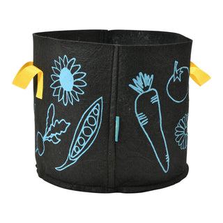 Growing Gardeners Outdoor Planter - Small