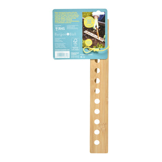 Growing Gardeners Planting Ruler & Dibber