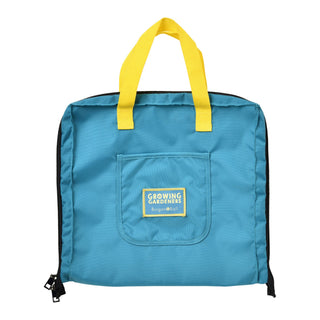 Growing Gardeners Potting Mat & Tool Bag