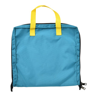 Growing Gardeners Potting Mat & Tool Bag