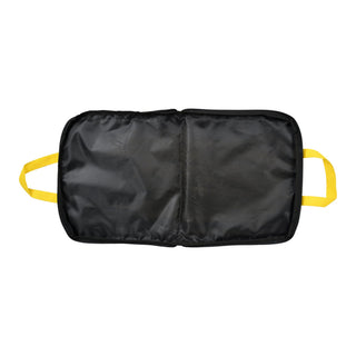 Growing Gardeners Potting Mat & Tool Bag