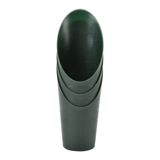 Growing Gardeners Soil Scoops (Set of 3)