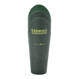 Growing Gardeners Soil Scoops (Set of 3)