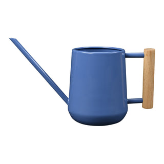 Indoor Watering Can - Cotswold Blue