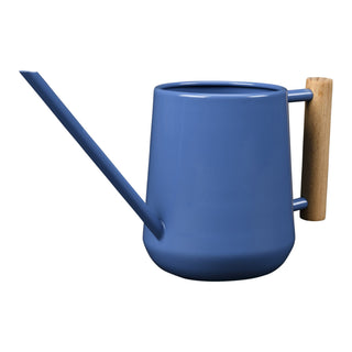 Indoor Watering Can - Cotswold Blue