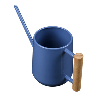 Indoor Watering Can - Cotswold Blue