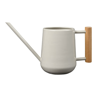 Indoor Watering Can - Mushroom