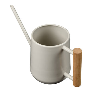 Indoor Watering Can - Mushroom