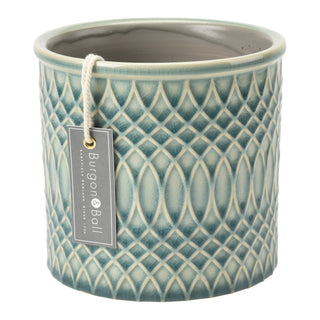 Pot - Morocco