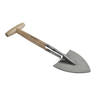 RHS Stainless Small Perennial Spade