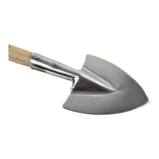 RHS Stainless Small Perennial Spade