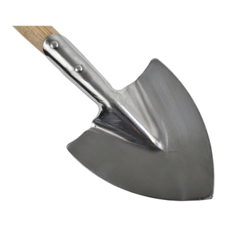 RHS Stainless Small Perennial Spade