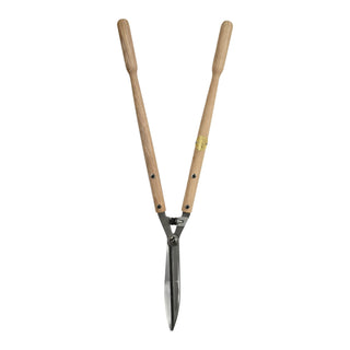 SC Hedge Shear