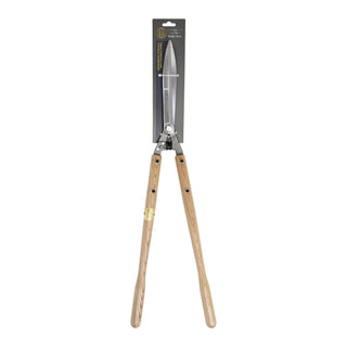 SC Hedge Shear